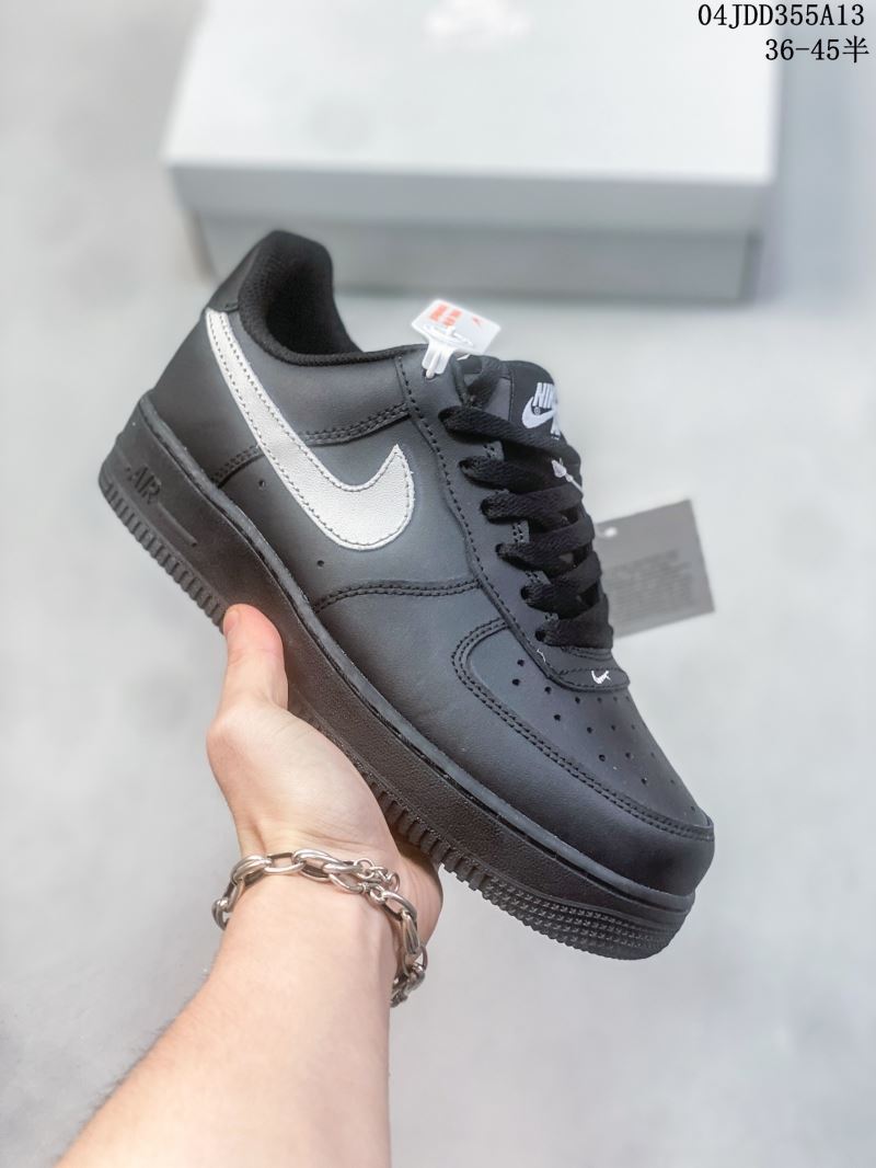 Nike Air Force 1 Shoes